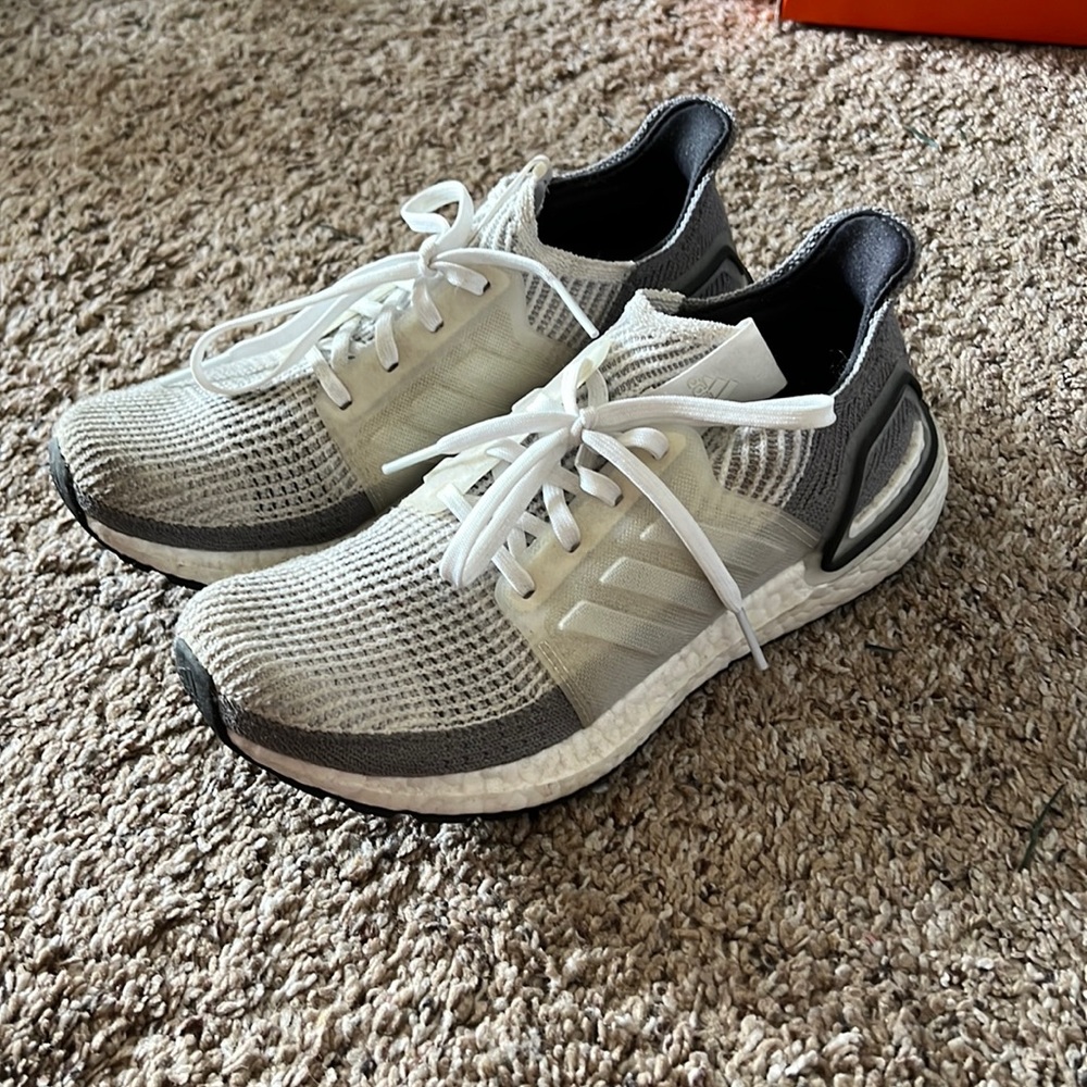 Adidas ultra boost 19